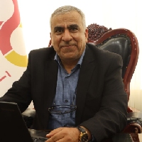 حجت کریمی